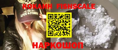 соль ск Партизанск