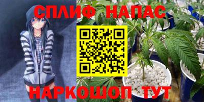 ПСИЛОЦИБИНОВЫЕ ГРИБЫ Пенза