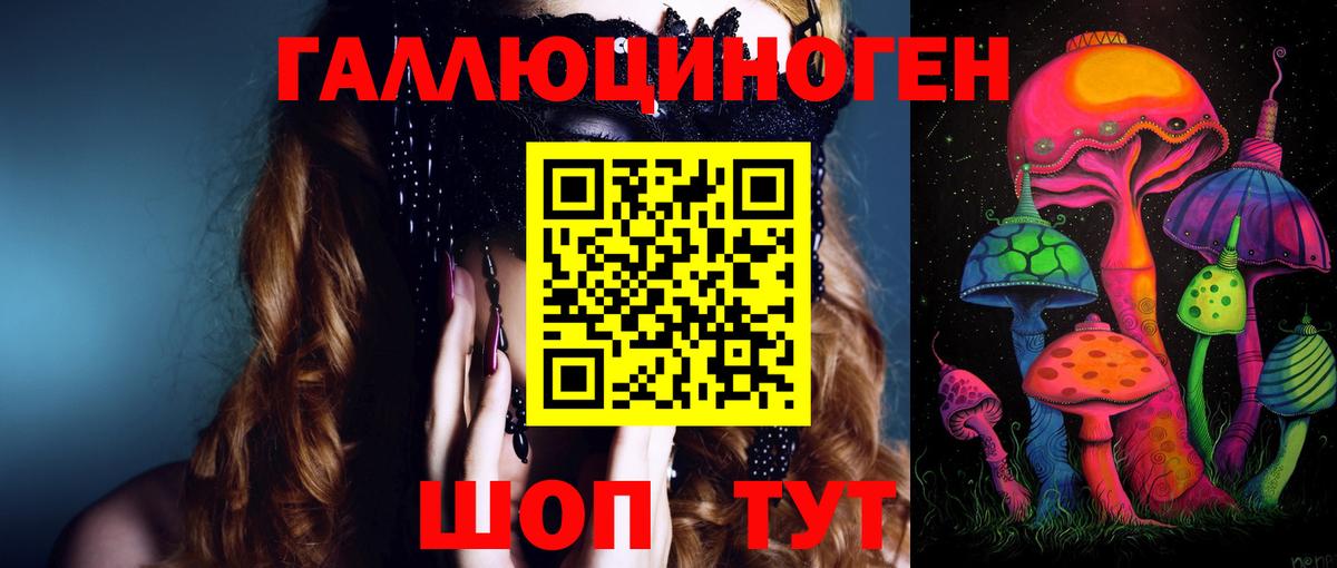 Свободный  Галлюциногенные грибы Psilocybe  Вход с VPN 
